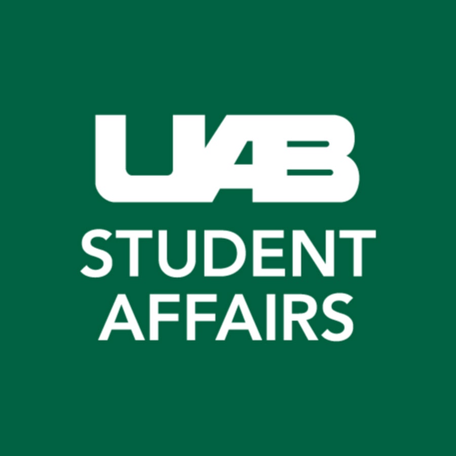 UAB Student Affairs