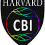 Harvard Center for Biological Imaging