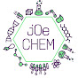 jOeCHEM