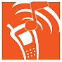 HighlightsNepal youtube avatar