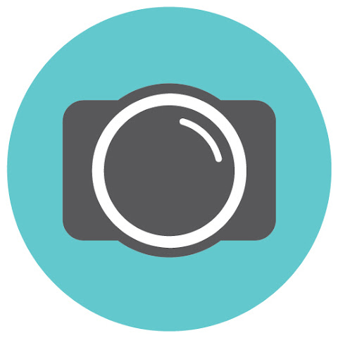 photogenius