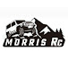 MORRIS RC