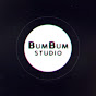 Bum Bum Studio