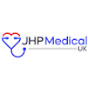 JHP Medical UK