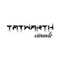 Tatwarth Visuals