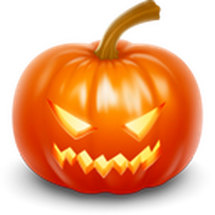 TheHalloweenClub YouTube