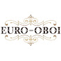 Euro-oboi Евро-обои