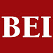 Bioeconomy Institute
