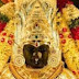 Thiruverkadu Karumariamman Temple