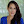 tealswanofficial avatar