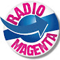 Radio Magenta