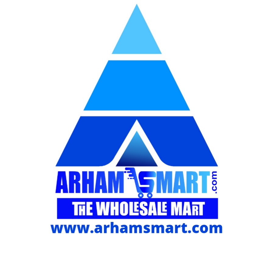 12 Grid Compartment Organizer Storage Box – Arham Smart