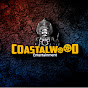 Coastalwood Entertainment