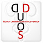 Stichting DUOS, Dutch Uro-Oncology Studygroup