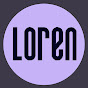 Loren Alfonso