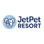 Jet Pet Resort