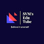 SVM's EduTube