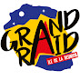 WebTVGrandRaid