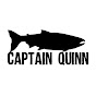 Captain Quinn