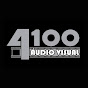 4100 Audiovisual