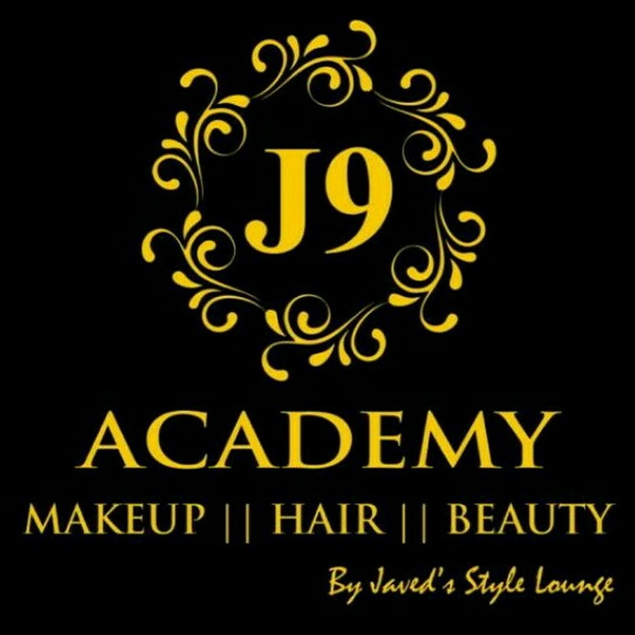 J9 ACADEMY & STUDIO - YouTube