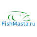 1 FishMasta.ru - рыбалка, отчёты, обзоры, видео.