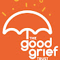 The Good Grief Trust