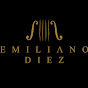 EmilianoDiez