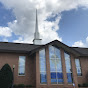 Bay Springs Baptist Church Dothan
