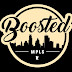 logo BoostedMPLS