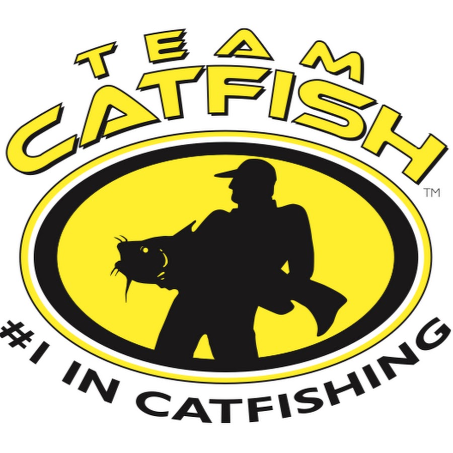 TeamCatfish1 