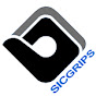 SICgrips