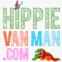 TheHippieVanMan