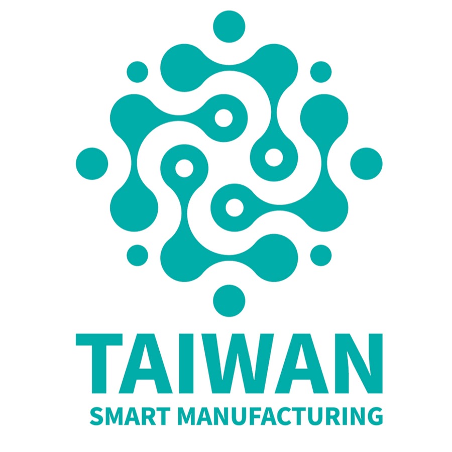 TWMT_Taiwan Smart Machinery