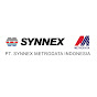 Synnex Metrodata Indonesia