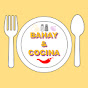 Bahay at Cocina