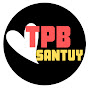 TPB Santuy