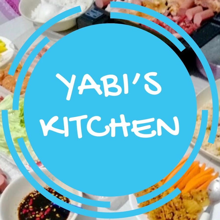 Yabis Kitchen
