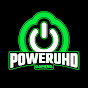 POWERUHD