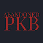 Abandoned PKB