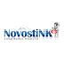 logo NovostiNK