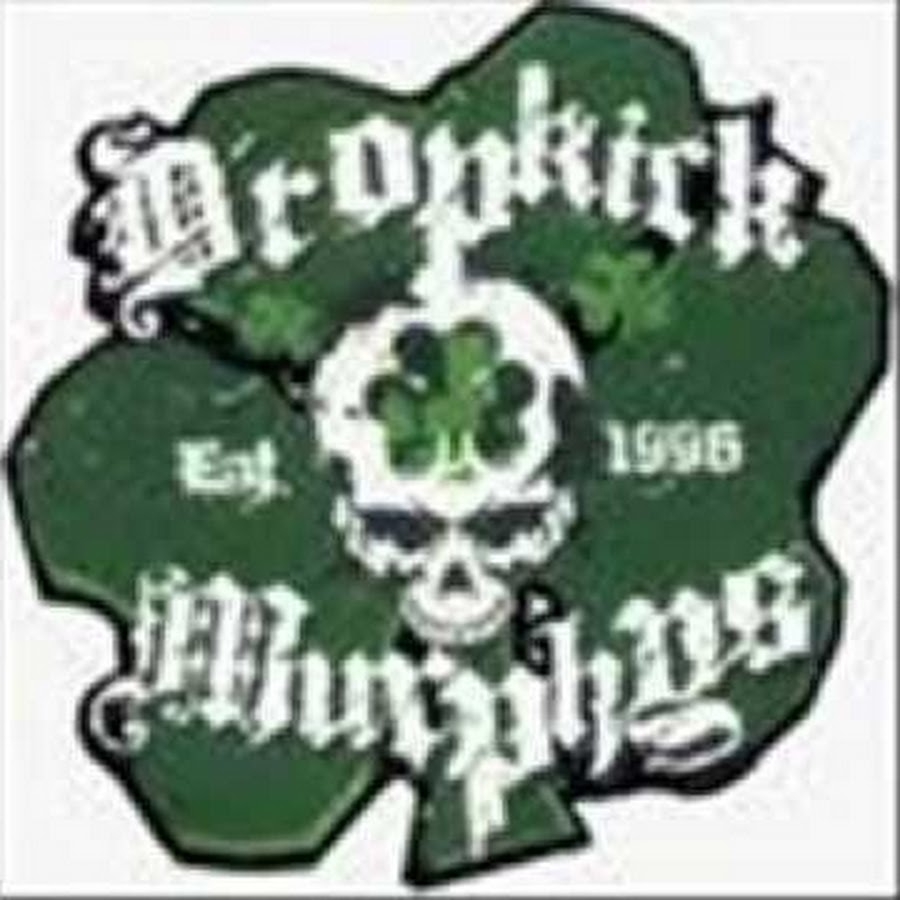 Est 1996. Dropkick Murphys. Dropkick Murphys logo. Dropkick Murphys walk away. Rose Tattoo Dropkick Murphys.