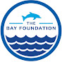 The Bay Foundation