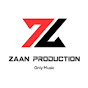 Zaan Production