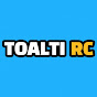 Toalti RC