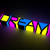 logo jaidlizgaming 456
