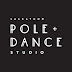 Saskatoon Pole & Dance Studio