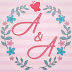 logo Alice&Amy