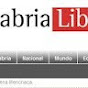 Cantabria Liberal