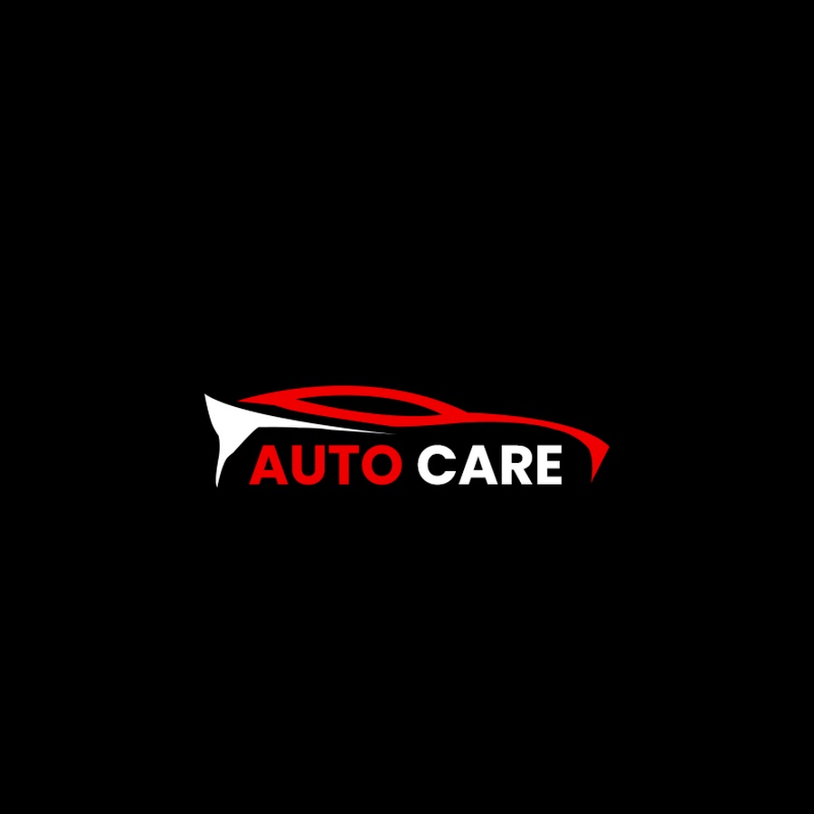 Elite Auto Care